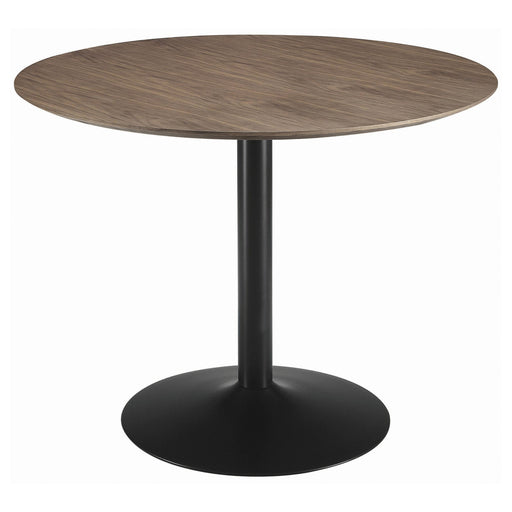 Cora Dining Table image