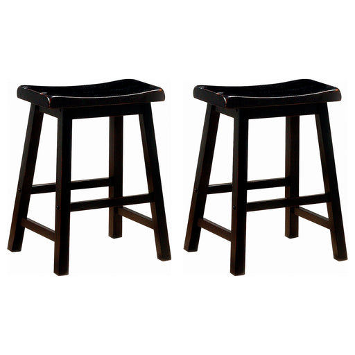 Durant Counter Stool image