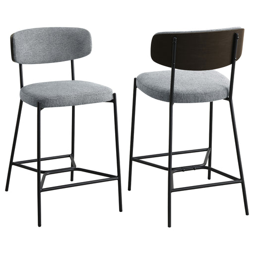 Elison Counter Stool image