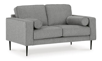 Hazela Loveseat