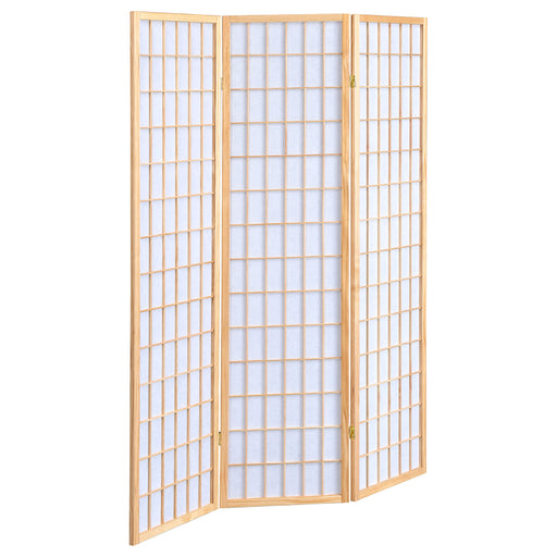 Carrie Room Divider image