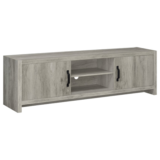 Burke Tv Stand image