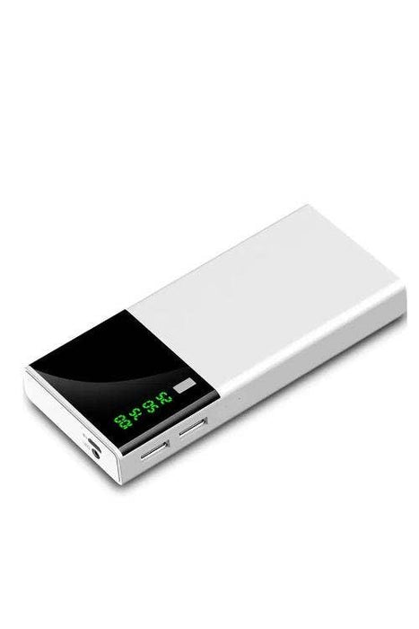 Power Bank Special 3,000 mAh