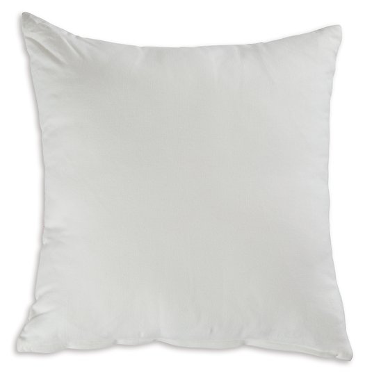 Herston Pillow