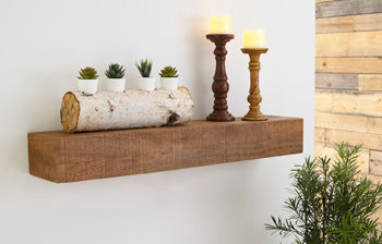 Cadmon Wall Shelf