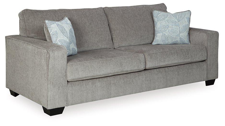 Altari Sofa Sleeper