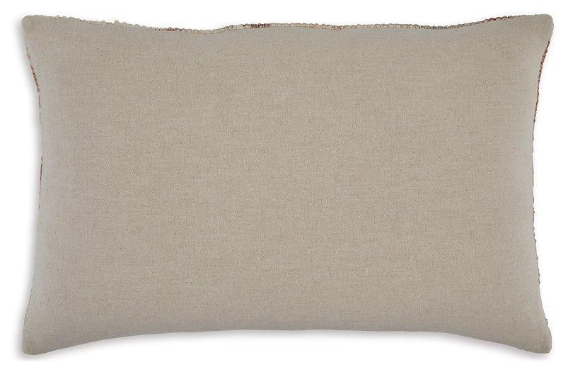 Aprover Pillow (Set of 4)