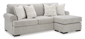 Eastonbridge Living Room Set