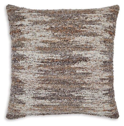 Nealton Pillow (Set of 4) image