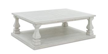 Arlendyne Coffee Table