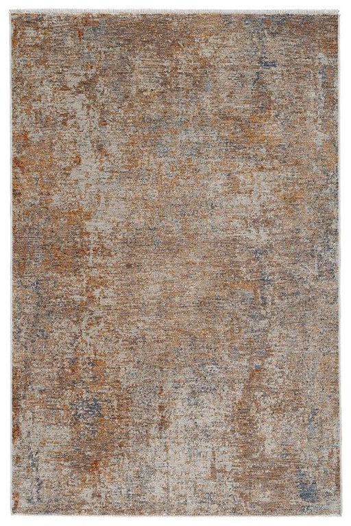 Mauville 7'10" x 10'4" Rug image