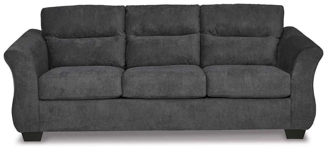 Miravel Sofa