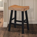 Biasca 24" Stool (2/CTN) image