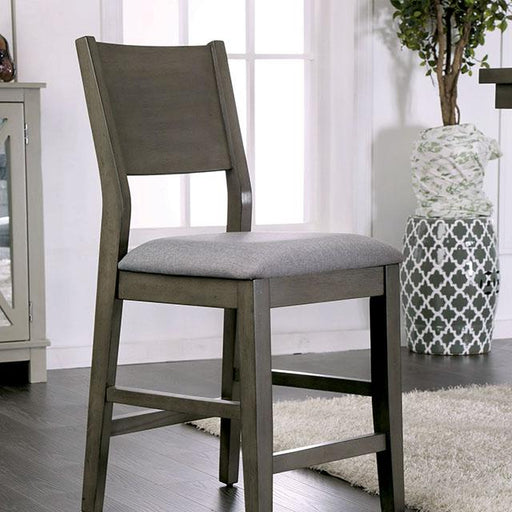 Anton Dining Chair image