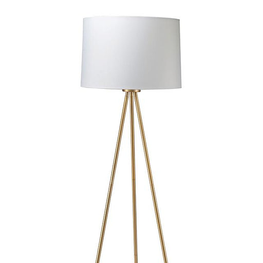 Zera Floor Lamp image