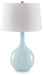 Rylanton Table Lamp image