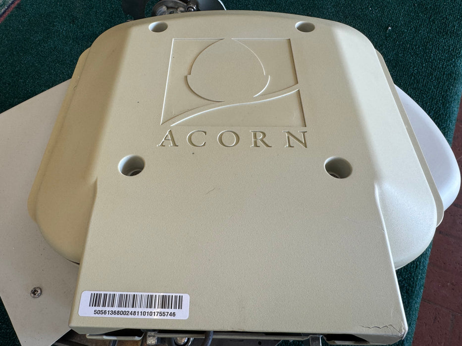 Acorn superglide 130 lift motor only 32942