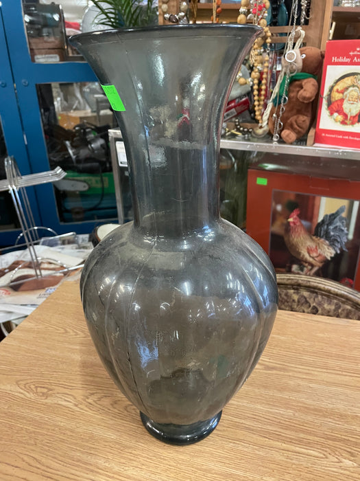 Large vase 33306