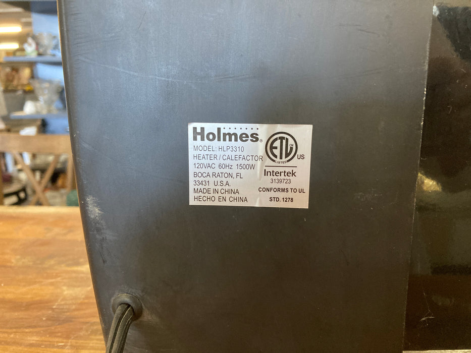 Holmes space heater 32539