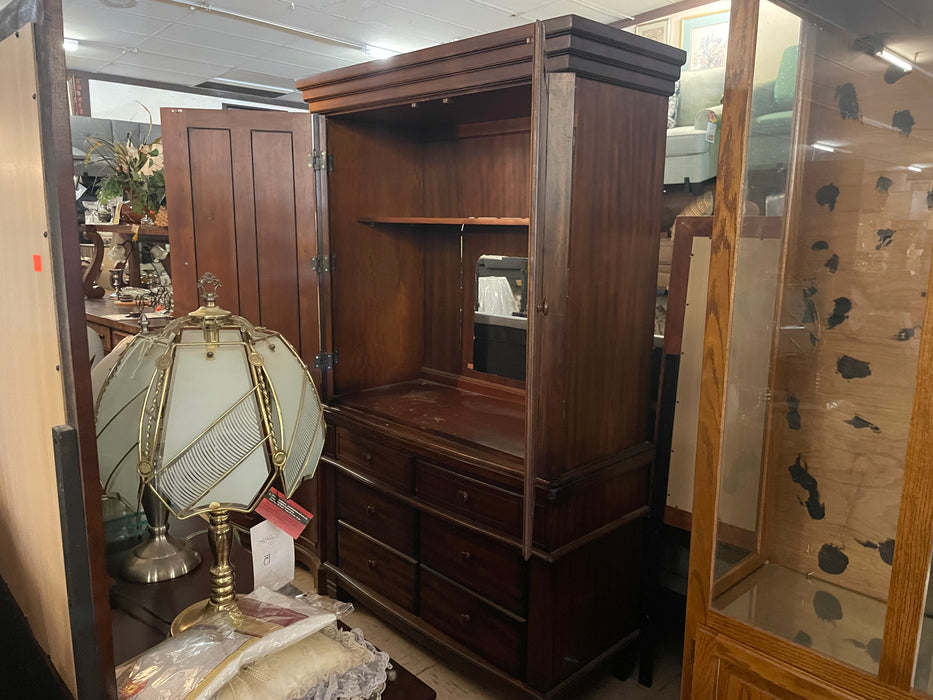 Armoire 33036