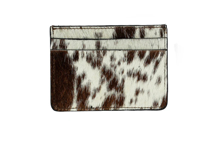 LE TEXAS CREDIT CARD HOLDER NEW MY-S-3175