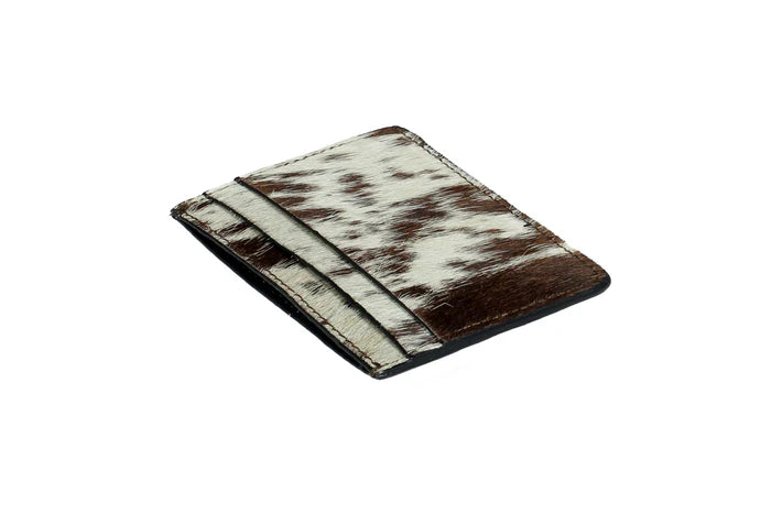 LE TEXAS CREDIT CARD HOLDER NEW MY-S-3175