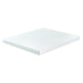 Edelweiss 6" Twin Memory Foam Mattress image