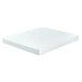 Edelweiss 8" Twin Memory Foam Mattress image