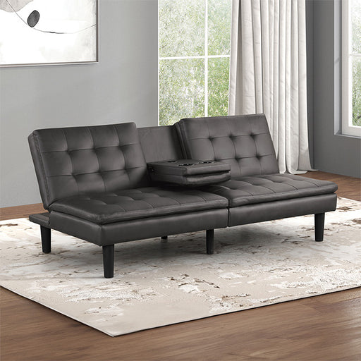 Eidsberg Futon Sofa Bed image