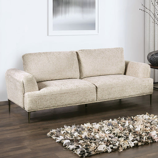 Gladbach Sofa image