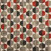 Valladon Area Rug image