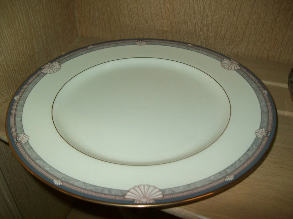 Noritake dinner plate 8125