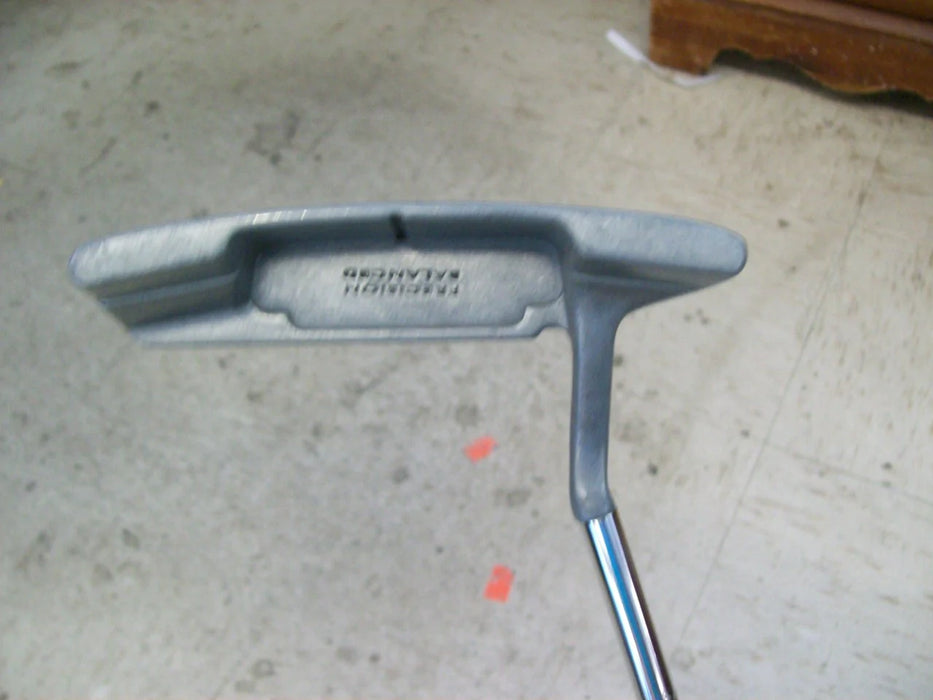 Spalding XPS-202 golf club 8734