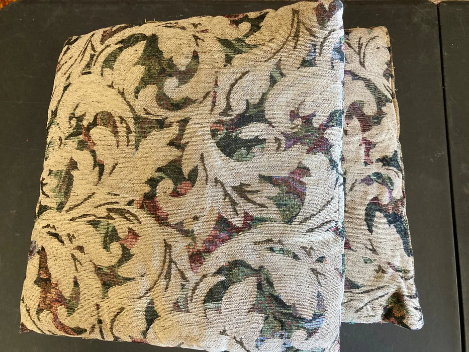 Pillow 19258