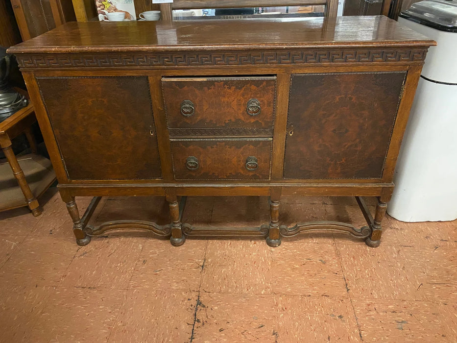 Sideboard cabinet buffet 26141