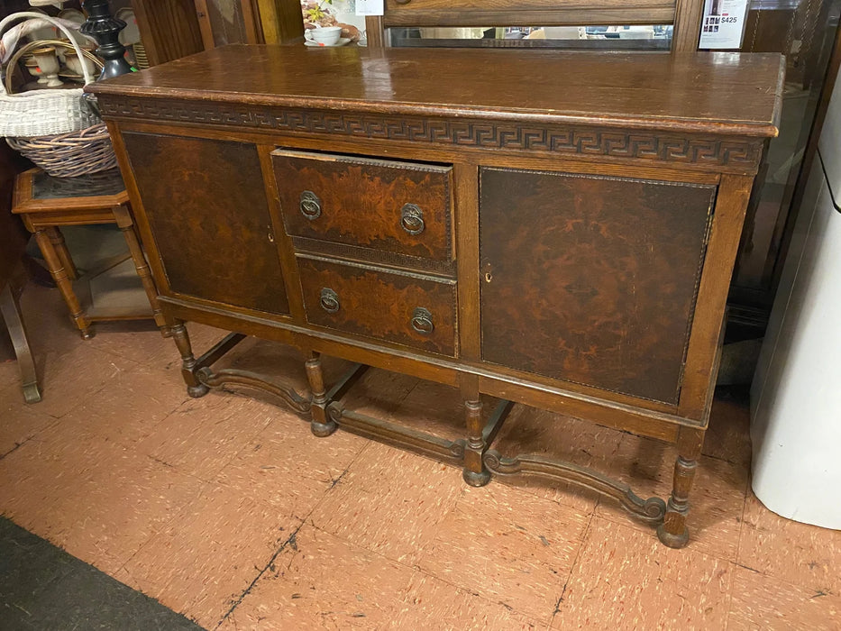 Sideboard cabinet buffet 26141