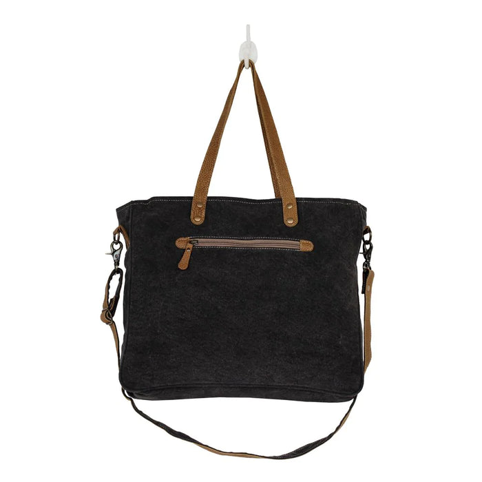 Myra Bag Flattering messenger bag NEW My-S-2664