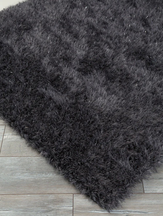 Jaznae 5' x 7' Rug NEW AY-R403192