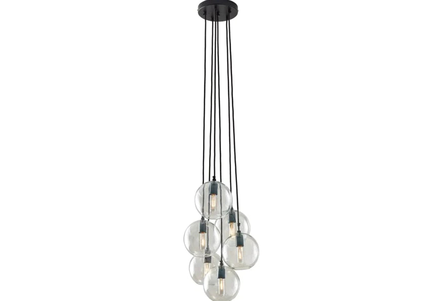 Sybil Pendant Light NEW AY-L000918