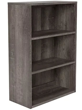 Arlenbry 36" Bookcase NEW AY-H275-16