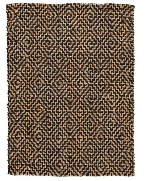 Broox 5' x 7' Rug NEW AY-R404312