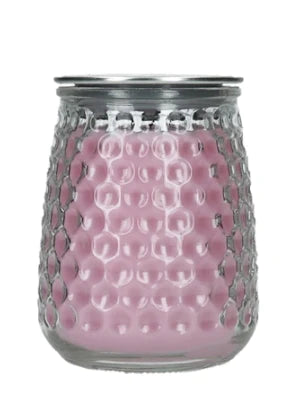 Prosecco Plum Signature Candle GL-915560