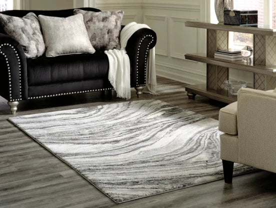 Wysdale Large Rug NEW AY-R404901