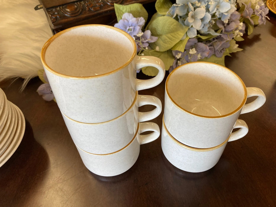 JCPenny ceramic coffee cups 28214