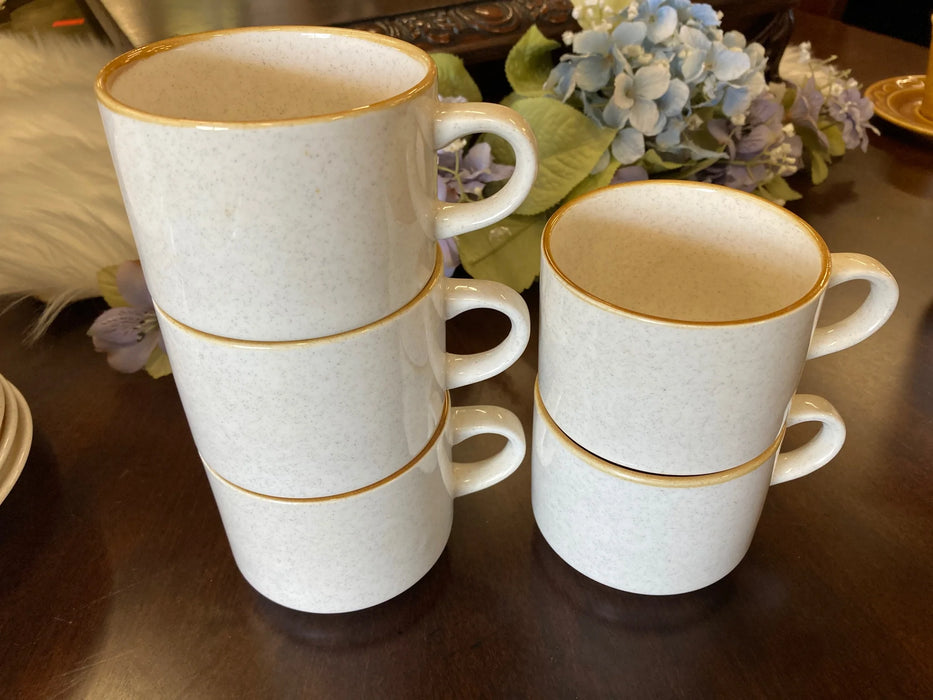 JCPenny ceramic coffee cups 28214