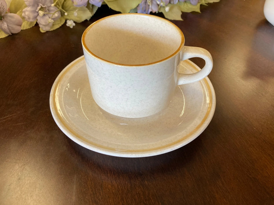 JCPenny ceramic coffee cups 28214