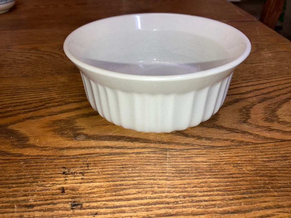 CorningWare 28822