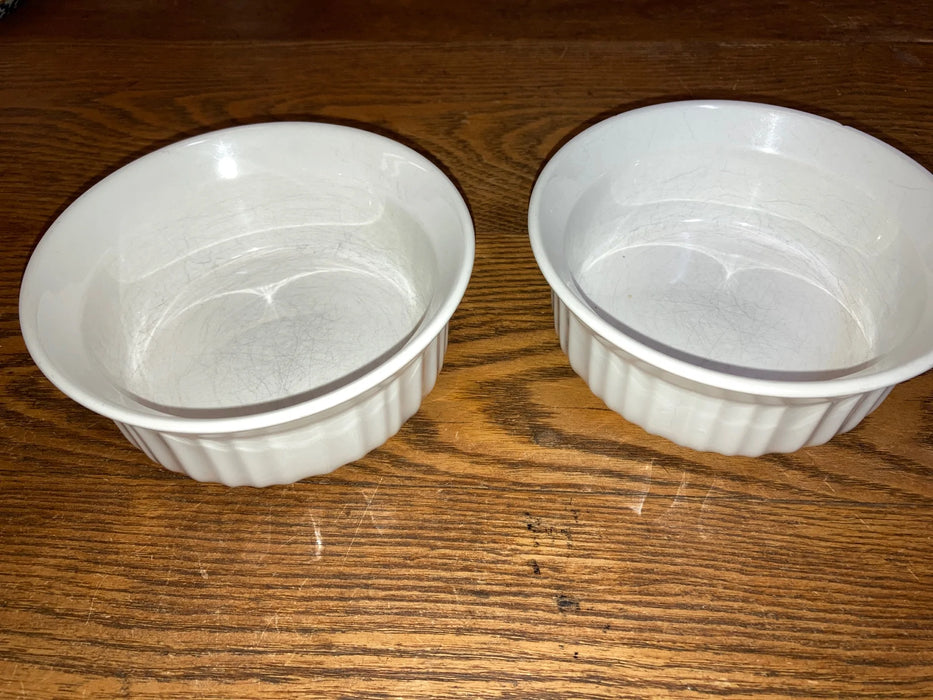 CorningWare 28822