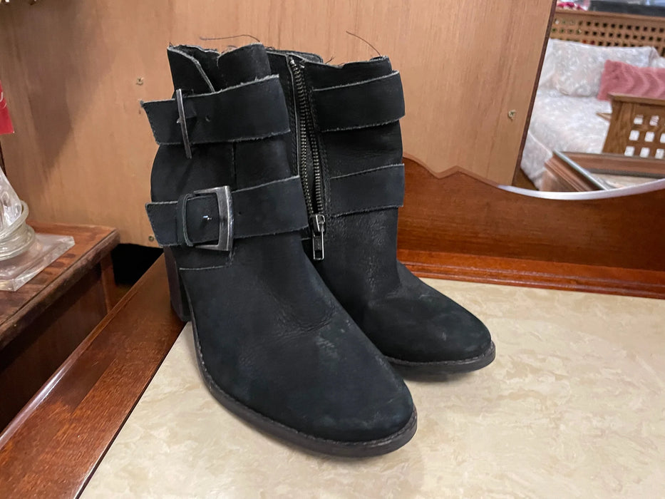 Steve Madden 7 1/2 29298