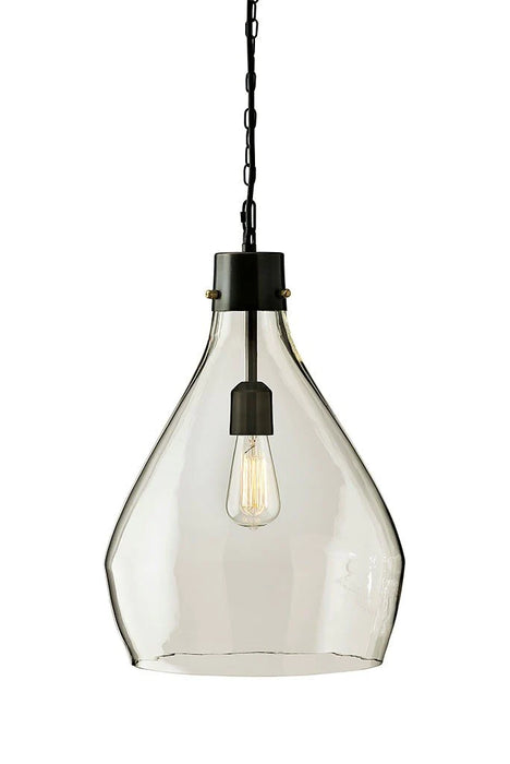 Avalbane Pendant Light NEW AY-L000468